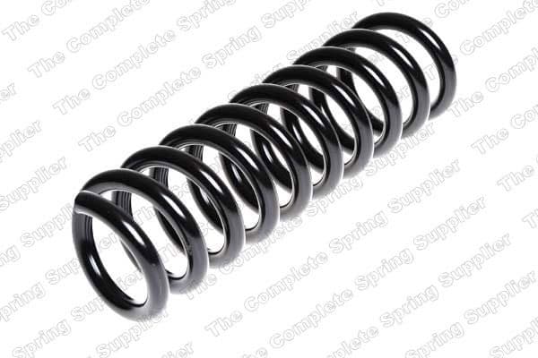 Suspension Spring 4256825