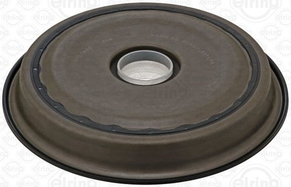 Shaft Seal, automatic transmission 966.570