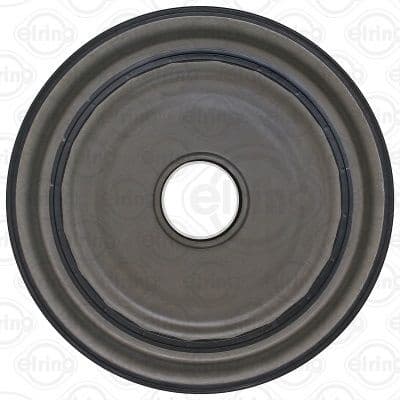 Shaft Seal, automatic transmission 966.570 - image 3