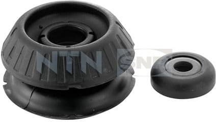 Repair Kit, suspension strut support mount KB669.21