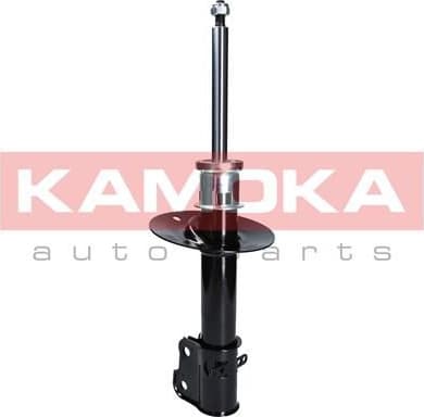 Shock absorber front 2000004 - image 3