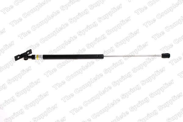Gas Spring, bonnet 8063400