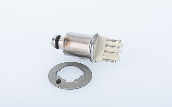 Prekių grupė: Haldex sankaba (mova) - image 2