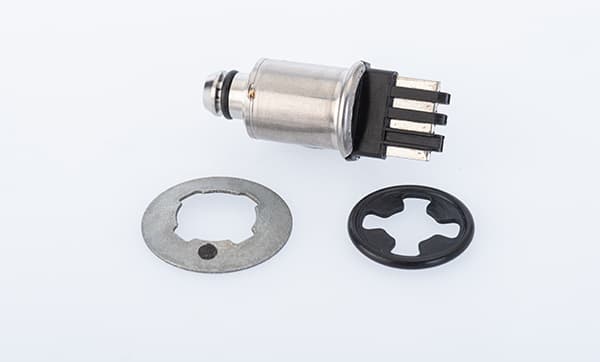 Prekių grupė: Haldex sankaba (mova) - image 2