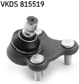 Joint, suspension VKDS 815519