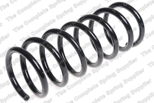 Suspension Spring 4295860