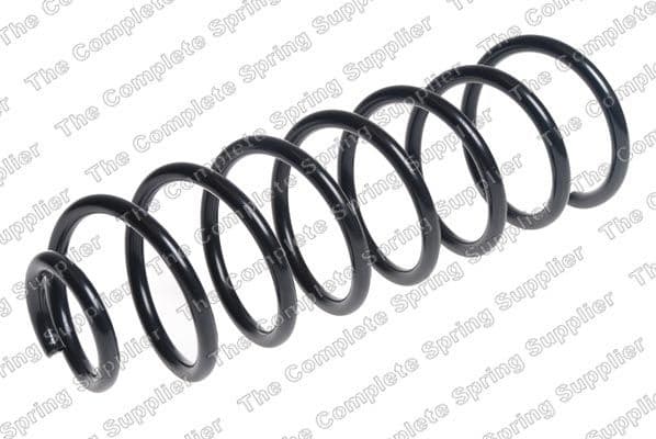 Suspension Spring 4277828
