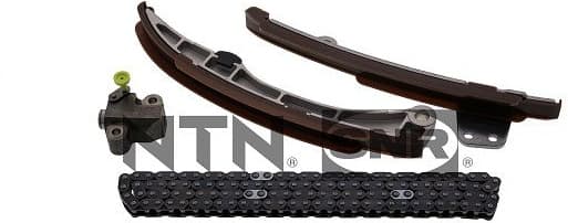 Timing Chain Kit KDC459.01