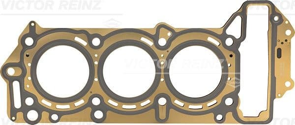 Gasket, cylinder head 61-37955-00
