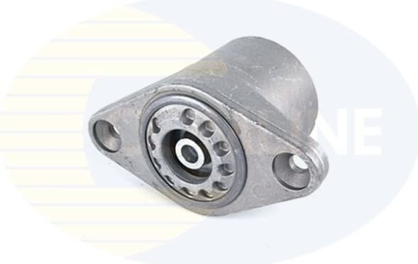 Suspension Strut Support Mount CTSM9086