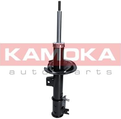 Shock Absorber 2000221 - image 3