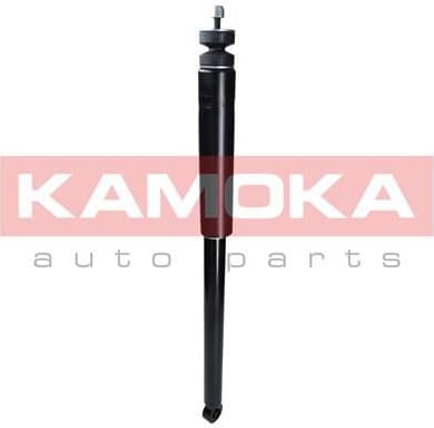 Shock Absorber 2000777 - image 2