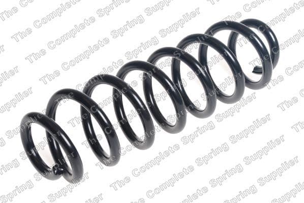 Suspension Spring 4295123