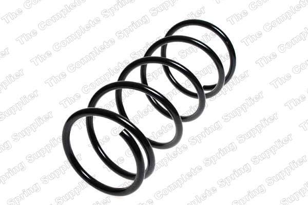 Suspension Spring 4059237