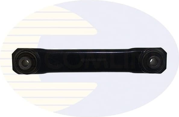 Control/Trailing Arm, wheel suspension CCA3070