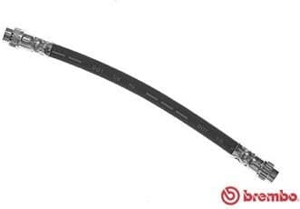 Brake Hose ESSENTIAL LINE T56147