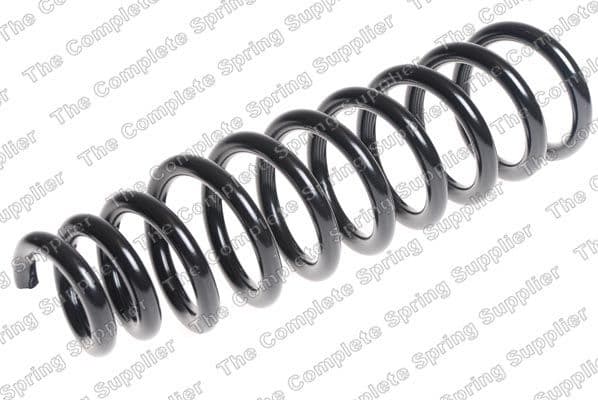 Suspension Spring 4095107