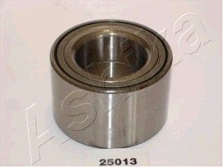Wheel Bearing Kit 44-25013