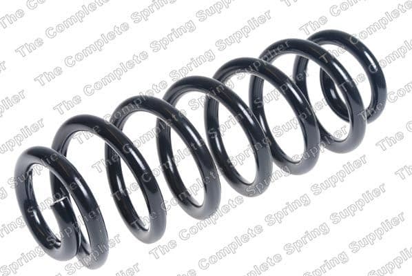 Suspension Spring 4295112