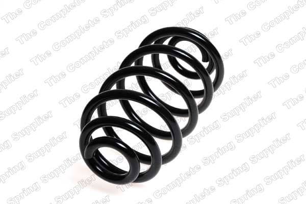 Suspension Spring 4226133