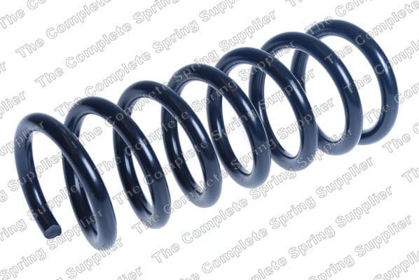 Suspension Spring 4227643