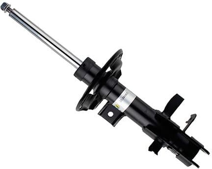 Shock Absorber BILSTEIN - B4 OE Replacement 22-295903
