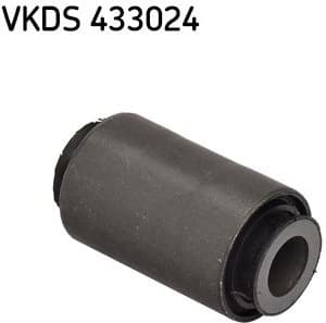 Mounting, control/trailing arm VKDS 433024