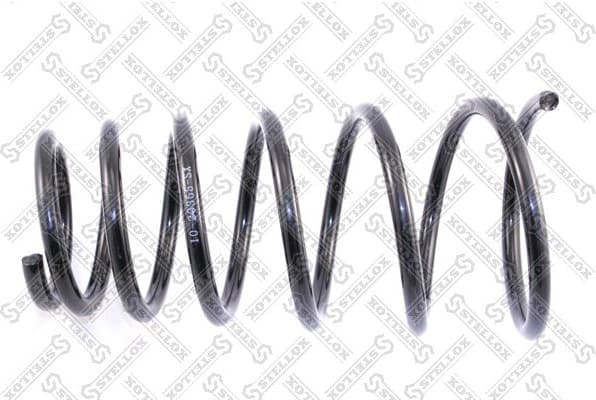 Suspension Spring 10-20365-SX