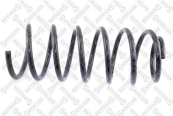 Suspension Spring 10-23035-SX
