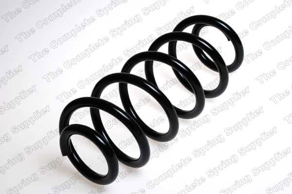 Suspension Spring 4004255