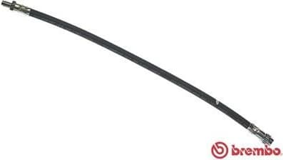 Brake Hose ESSENTIAL LINE T68025