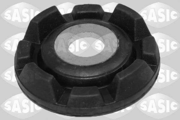 Suspension Strut Support Mount 2650057