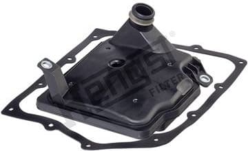 Hydraulic Filter Kit, automatic transmission EG1122H D653