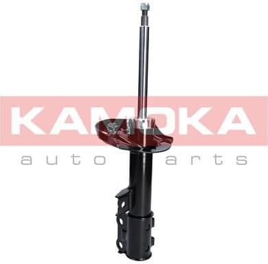 Shock absorber front 2000061 - image 3