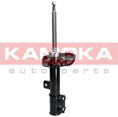 Shock absorber front 2000061 - image 4