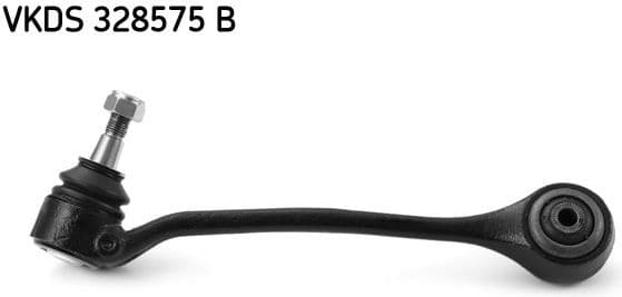 Arm front suspension VKDS 328575 B