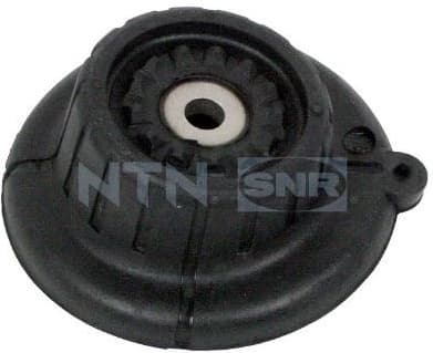 Suspension Strut Support Mount KBLF41769