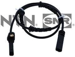 Sensor, wheel speed ASB150.28