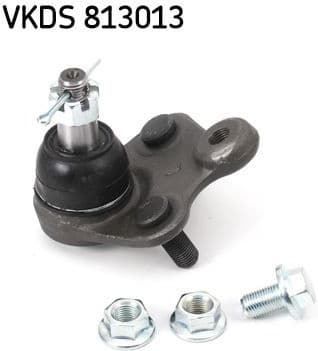 Ball Joint VKDS 813013