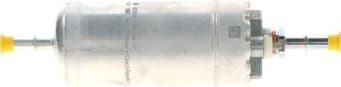 Fuel Pump 0580464117