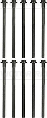 Cylinder Head Bolt Set 14-10013-01