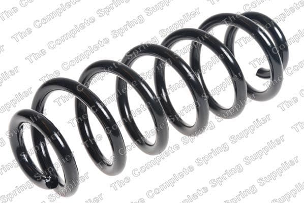 Suspension Spring 4295113