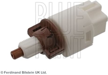 Stop Light Switch ADK81446