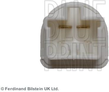 Stop Light Switch ADK81446 - image 2