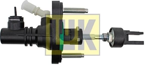 Master Cylinder, clutch 511029910