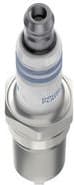 Spark Plug Double Platinum 0242240706 - image 3