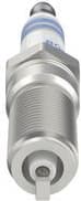 Spark Plug Double Platinum 0242240706 - image 5
