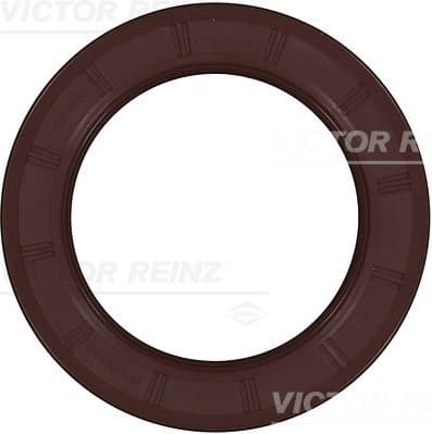 Shaft Seal, crankshaft 81-10501-00