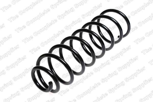 Suspension Spring 4277812