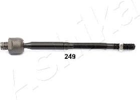 Inner Tie Rod 103-02-249